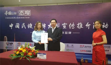 &#20048;&#40060;&#23448;&#26041;&#31471;&#32593;&#31449;&#30331;&#24405;&#20837;&#21475;&#45;&#20048;&#40060;&#108;&#101;&#121;&#117;&#40;&#20013;&#22269;&#41;