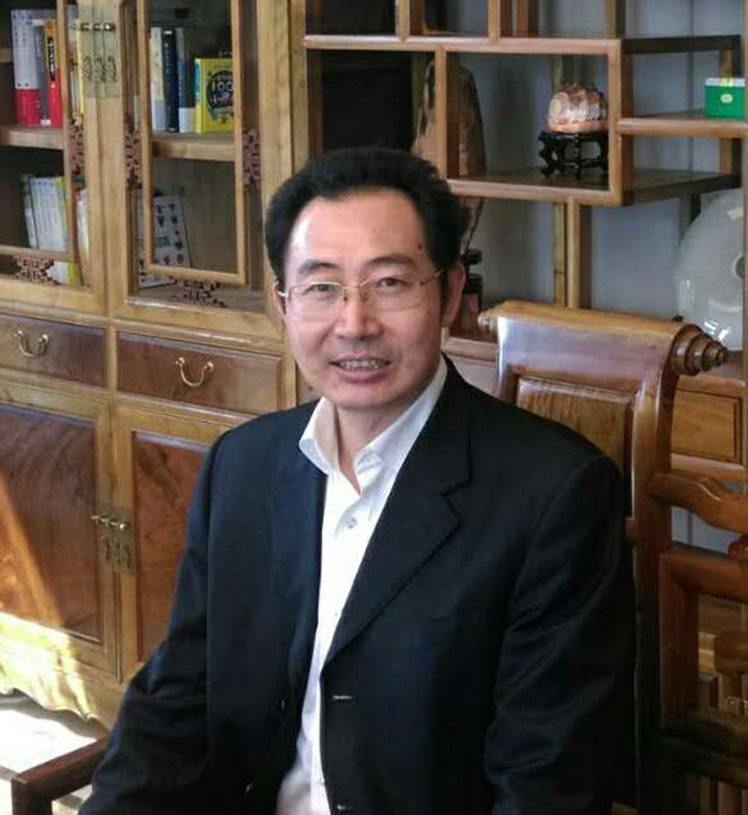 &#20048;&#40060;&#23448;&#26041;&#31471;&#32593;&#31449;&#30331;&#24405;&#20837;&#21475;&#45;&#20048;&#40060;&#108;&#101;&#121;&#117;&#40;&#20013;&#22269;&#41;