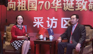 &#20048;&#40060;&#23448;&#26041;&#31471;&#32593;&#31449;&#30331;&#24405;&#20837;&#21475;&#45;&#20048;&#40060;&#108;&#101;&#121;&#117;&#40;&#20013;&#22269;&#41;
